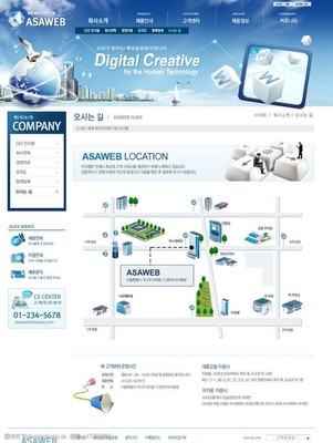 企業(yè)網(wǎng)站網(wǎng)頁設(shè)計中的圖片應(yīng)用與設(shè)計原則