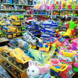 金秋盛惠，禮遇全城！東盟商貿(mào)城秋季商品訂貨會(huì)即將啟幕，9月23日進(jìn)貨即享豪禮