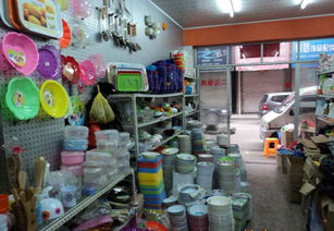 2元餐具牙簽與牙簽筒 廠家直銷小額批發(fā)指南