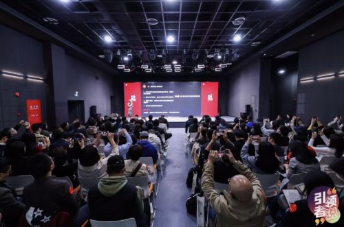蓄勢(shì)待發(fā) 2021年CCF上海日用百貨春季展，明年三月上海見
